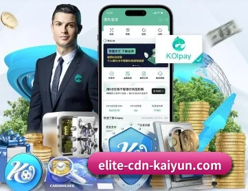 开云体育 APP | kaiyun