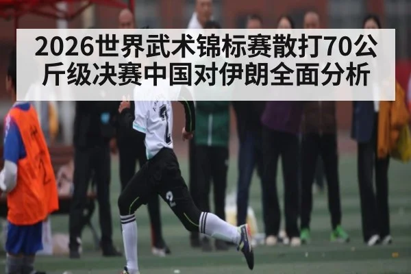 2026世界武术锦标赛散打70公斤级决赛中国对伊朗全面分析（kaiyun）