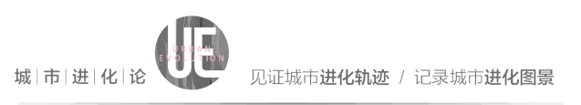 开云-下一个城市“顶流”，在路上了？