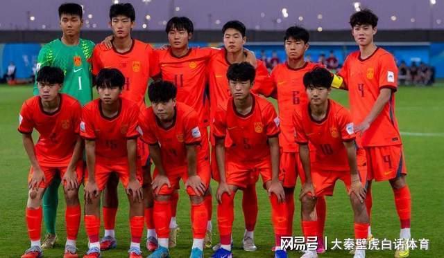 开云-1-2！2-0！中国队2连败获喜讯：感谢卡塔尔，末轮需看日本队脸色
